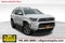 2026 Toyota 4Runner i-FORCE MAX Hybrid Limited