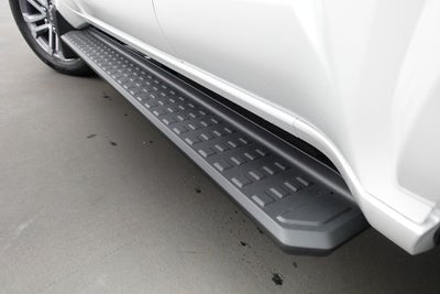 2026 Toyota 4Runner i-FORCE MAX Hybrid Limited