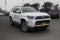 2026 Toyota 4Runner i-FORCE MAX Hybrid Limited