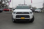 2026 Toyota 4Runner i-FORCE MAX Hybrid Limited