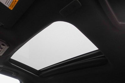 2026 Toyota 4Runner i-FORCE MAX Hybrid Limited