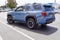 2026 Toyota 4Runner i-FORCE MAX Hybrid TRD Off Road Premium