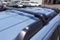 2026 Toyota 4Runner i-FORCE MAX Hybrid TRD Off Road Premium