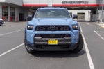 2026 Toyota 4Runner i-FORCE MAX Hybrid TRD Off Road Premium