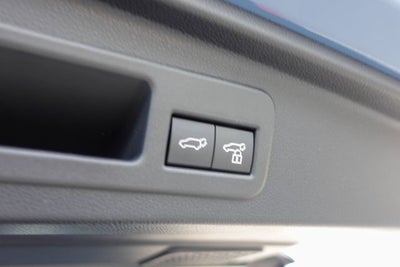 2026 Toyota 4Runner i-FORCE MAX Hybrid TRD Off Road Premium