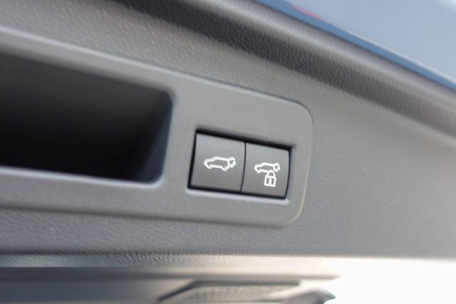 2026 Toyota 4Runner i-FORCE MAX Hybrid TRD Off Road Premium
