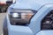 2026 Toyota 4Runner i-FORCE MAX Hybrid TRD Off Road Premium