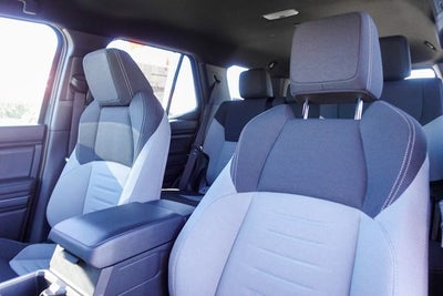 2025 Toyota 4Runner i-FORCE MAX Hybrid TRD Off Road