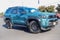 2025 Toyota 4Runner i-FORCE MAX Hybrid TRD Off Road