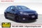 2010 Lexus HS 250h