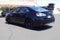 2010 Lexus HS 250h