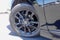 2010 Lexus HS 250h