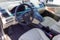 2010 Lexus HS 250h