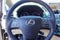 2010 Lexus HS 250h