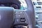 2010 Lexus HS 250h
