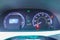 2010 Lexus HS 250h