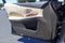 2010 Lexus HS 250h