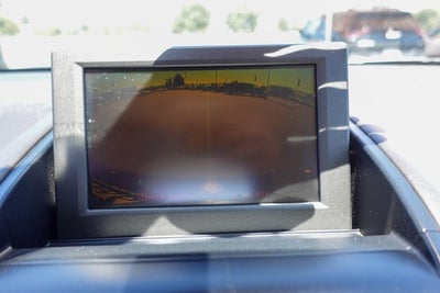 2010 Lexus HS 250h