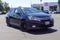 2010 Lexus HS 250h