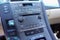 2010 Lexus HS 250h