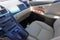 2010 Lexus HS 250h