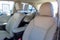 2010 Lexus HS 250h