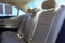 2010 Lexus HS 250h