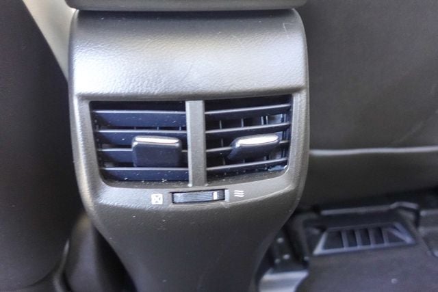 2010 Lexus HS 250h