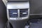 2010 Lexus HS 250h