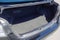 2010 Lexus HS 250h