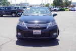 2010 Lexus HS 250h