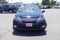 2010 Lexus HS 250h