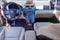 2010 Lexus HS 250h