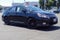2010 Lexus HS 250h