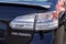 2010 Lexus HS 250h