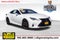 2025 Lexus RC 350 F Sport