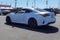 2025 Lexus RC 350 F Sport
