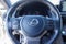 2025 Lexus RC 350 F Sport