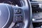 2025 Lexus RC 350 F Sport