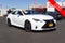 2025 Lexus RC 350 F Sport