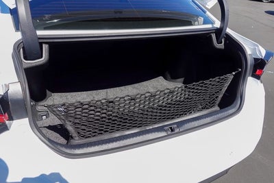 2025 Lexus RC 350 F Sport