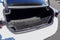 2025 Lexus RC 350 F Sport