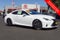 2025 Lexus RC 350 F Sport
