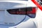 2025 Lexus RC 350 F Sport