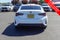 2025 Lexus RC 350 F Sport