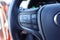 2019 Lexus UX 250h F SPORT