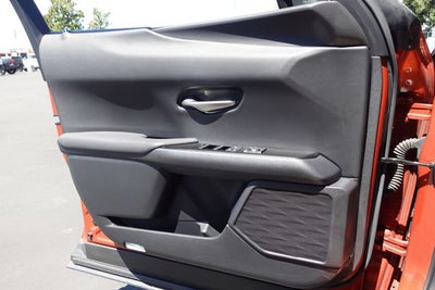2019 Lexus UX 250h F SPORT