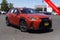 2019 Lexus UX 250h F SPORT