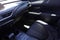 2019 Lexus UX 250h F SPORT