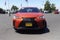 2019 Lexus UX 250h F SPORT